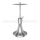 Steamulation Pure One Nargile Takımı